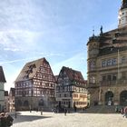 Rothenburg ob der Tauber