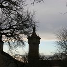 Rothenburg ob der Tauber