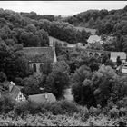 Rothenburg ob der Tauber