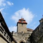 Rothenburg ob der Tauber 16