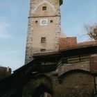 Rothenburg ob der Tauber