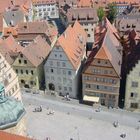 Rothenburg ob der Tauber