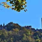 Rothenburg ob der Tauber 2