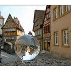 Rothenburg ob der Tauber 2