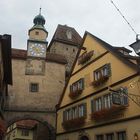 Rothenburg ob der Tauber-2