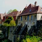 Rothenburg ob der Tauber 2