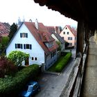 Rothenburg ob der Tauber 23