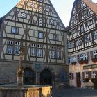 Rothenburg ob der Tauber-3