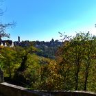 Rothenburg ob der Tauber 3