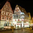 Rothenburg ob der Tauber