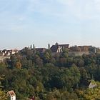 Rothenburg ob der Tauber