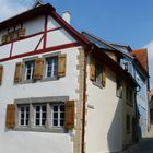 Rothenburg ob der Tauber 4