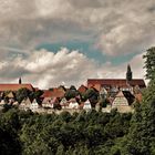 Rothenburg ob der Tauber