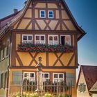 Rothenburg ob der Tauber