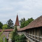 Rothenburg ob der Tauber 5