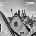 rothenburg ob der tauber