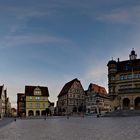 Rothenburg ob der Tauber