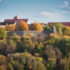 Rothenburg ob der Tauber