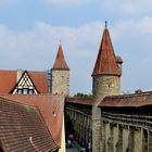 Rothenburg ob der Tauber 7