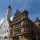 Rothenburg ob der Tauber