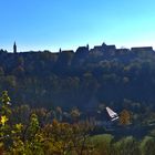 Rothenburg ob der Tauber 9