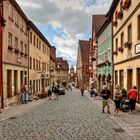 Rothenburg ob der Tauber