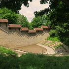 Rothenburg ob der Tauber