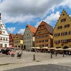 Rothenburg ob der Tauber