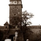  Rothenburg ob der Tauber   ...