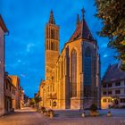 Rothenburg ob der Tauber