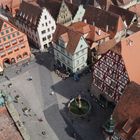 Rothenburg ob der Tauber