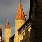 Rothenburg ob der Tauber