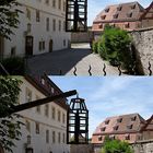 Rothenburg ob der Tauber III