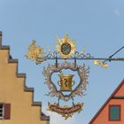 Rothenburg ob derTauber