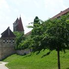 Rothenburg o.d. Tauber 3