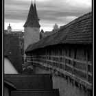 Rothenburg o.d. Tauber