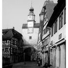 Rothenburg o.d. Tauber