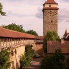 Rothenburg o.d. Tauber