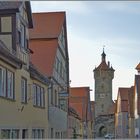 Rothenburg o.d. Tauber