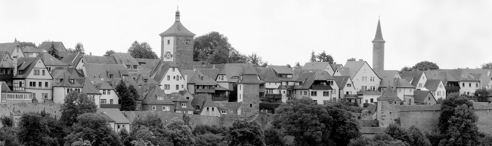 Rothenburg o.d.T.