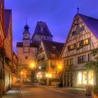 Rothenburg odT 2