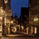 Rothenburg o.d.T.