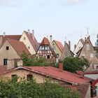 Rothenburg odT