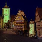 Rothenburg o.d.T.