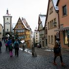 Rothenburg o.T.