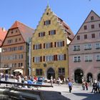 Rothenburg o.T.