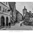 Rothenburg Plönlein (S(W)