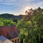 Rothenburg, Tagungshaus Wildbad