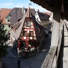 Rothenburg1