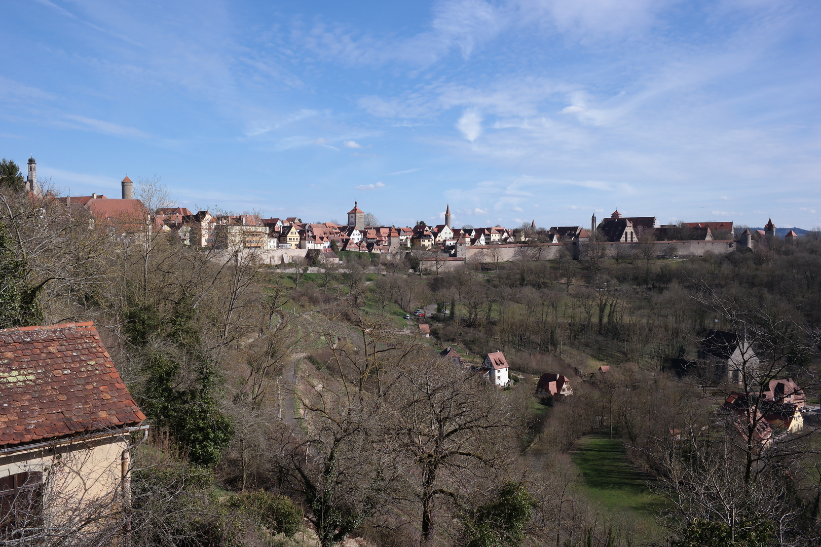 Rothenburg2